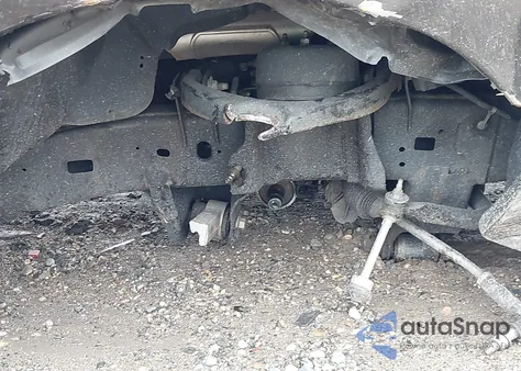 2019 Ram 1500 Classic Big Horn 4X4 6'4 Box from USA, damaged, VIN 1C6RR7TT8KS732242